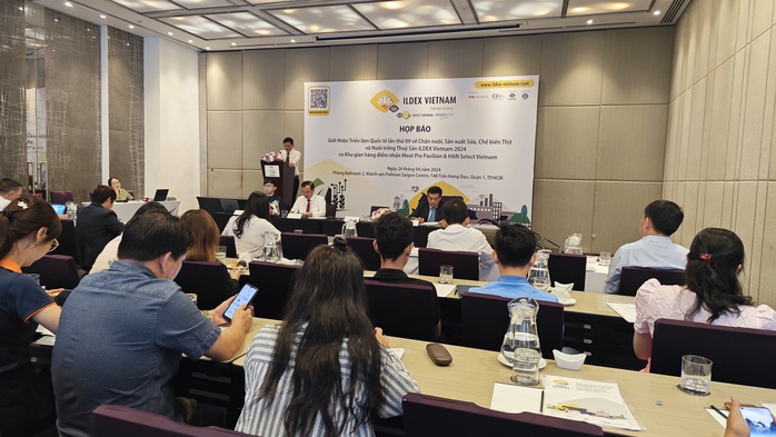 Việt Nam nuôi vịt, heo nhiều thứ 2 và thứ 5 thế giới- Ảnh 1. Việt Nam nuôi vịt, heo nhiều thứ 2 và thứ 5 thế giới- Ảnh 1.
