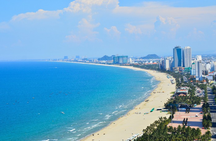 Bí thư Đà Nẵng thông tin 2 nội dung lớn tạo động lực phát triển thành phố- Ảnh 2. Bí thư Đà Nẵng thông tin 2 nội dung lớn tạo động lực phát triển thành phố- Ảnh 2.