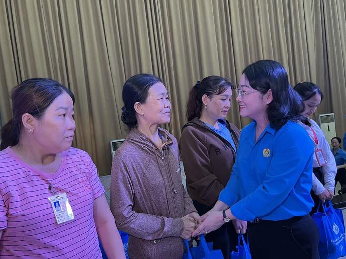 Đề án di dời doanh nghiệp ở Bình Dương: Khó nhất vẫn là đưa con người theo- Ảnh 2. Đề án di dời doanh nghiệp ở Bình Dương: Khó nhất vẫn là đưa con người theo- Ảnh 2.