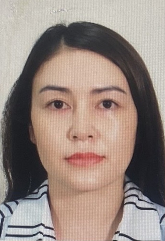 Bắt người phụ nữ trong đường dây làm giả thực phẩm chống đột quỵ- Ảnh 1. Bắt người phụ nữ trong đường dây làm giả thực phẩm chống đột quỵ- Ảnh 1.