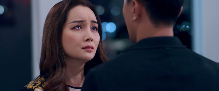 Thua thảm rạp Việt, Mai Thu Huyền đưa phim sang Ấn Độ- Ảnh 1. Thua thảm rạp Việt, Mai Thu Huyền đưa phim sang Ấn Độ- Ảnh 1.