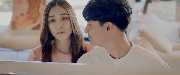 Thua thảm rạp Việt, Mai Thu Huyền đưa phim sang Ấn Độ- Ảnh 3. Thua thảm rạp Việt, Mai Thu Huyền đưa phim sang Ấn Độ- Ảnh 3.