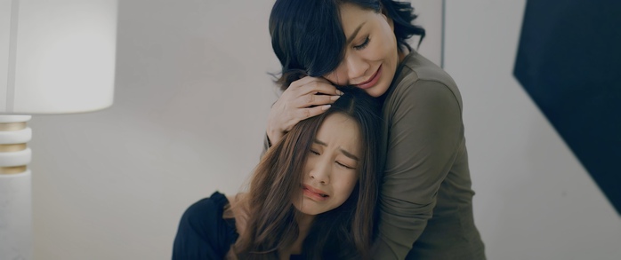 Thua thảm rạp Việt, Mai Thu Huyền đưa phim sang Ấn Độ- Ảnh 2. Thua thảm rạp Việt, Mai Thu Huyền đưa phim sang Ấn Độ- Ảnh 2.