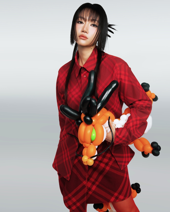 Phía Orange lên tiếng làm rõ loạt thông tin thất thiệt- Ảnh 1.