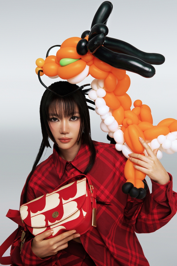 Phía Orange lên tiếng làm rõ loạt thông tin thất thiệt- Ảnh 2.