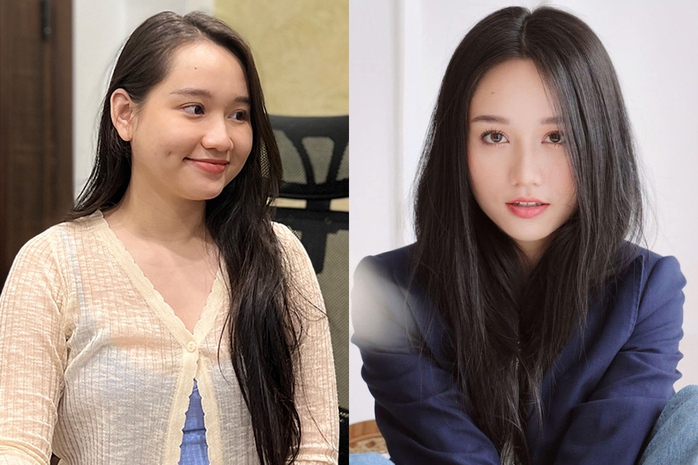 Showbiz Việt và những tin đồn dở khóc, dở cười!- Ảnh 4. Showbiz Việt và những tin đồn dở khóc, dở cười!- Ảnh 4.