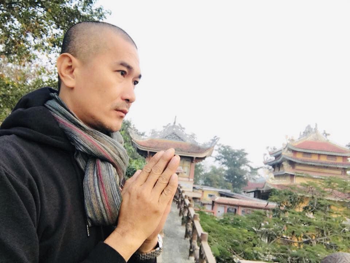 Showbiz Việt và những tin đồn dở khóc, dở cười!- Ảnh 1. Showbiz Việt và những tin đồn dở khóc, dở cười!- Ảnh 1.