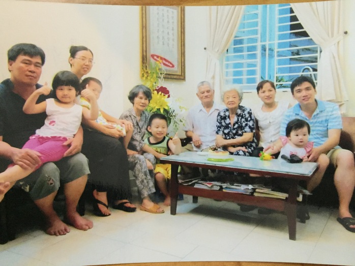Đám cưới giữa rừng của chiến sĩ Cụm Tình báo H63- Ảnh 6. Đám cưới giữa rừng của chiến sĩ Cụm Tình báo H63- Ảnh 6.
