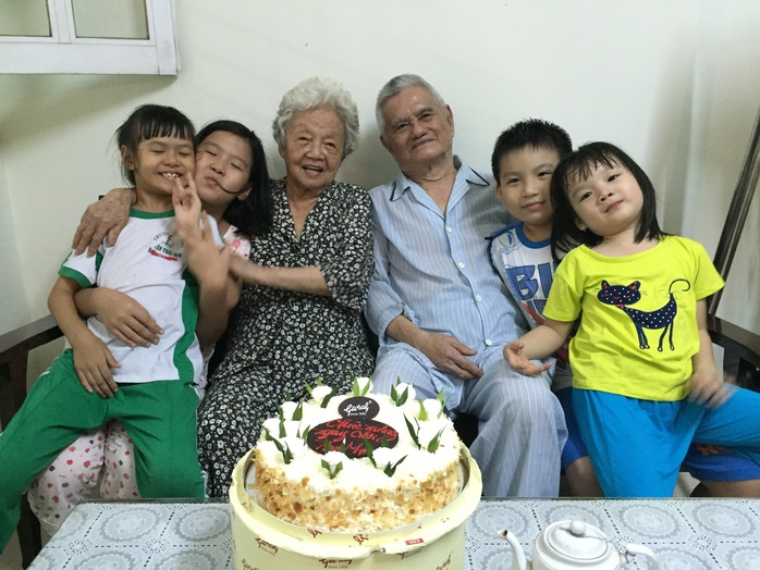 Đám cưới giữa rừng của chiến sĩ Cụm Tình báo H63- Ảnh 7. Đám cưới giữa rừng của chiến sĩ Cụm Tình báo H63- Ảnh 7.