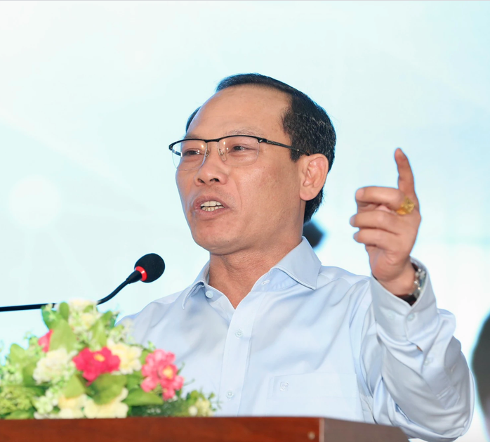 Mang kiến thức về phục vụ quê hương- Ảnh 5. Mang kiến thức về phục vụ quê hương- Ảnh 5.