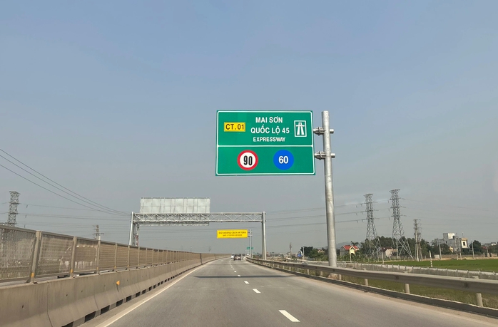 Kiểm toán Nhà nước tập trung kiểm toán lĩnh vực "nóng"- Ảnh 1. Kiểm toán Nhà nước tập trung kiểm toán lĩnh vực "nóng"- Ảnh 1.