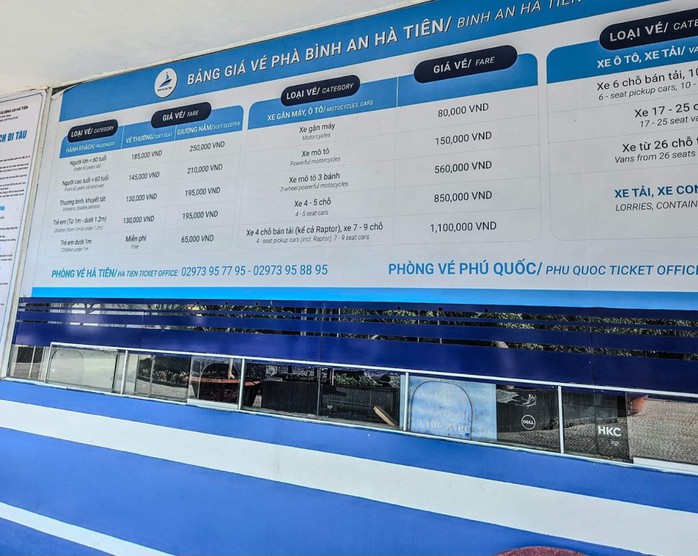 Ngỡ ngàng với du lịch Phú Quốc dịp lễ- Ảnh 7. Ngỡ ngàng với du lịch Phú Quốc dịp lễ- Ảnh 7.