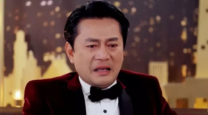 "Jang Dong Gun" Việt Nam kể chuyện đối mặt "thần chết" và nuối tiếc trong đời- Ảnh 1. "Jang Dong Gun" Việt Nam kể chuyện đối mặt "thần chết" và nuối tiếc trong đời- Ảnh 1.