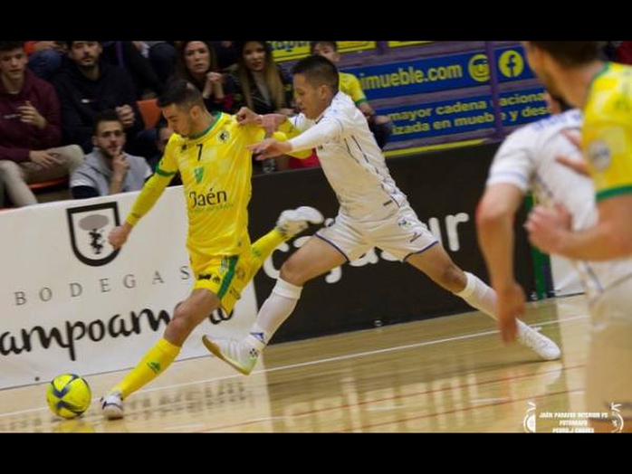 Futsal Việt Nam đặt mục tiêu lần đầu giành huy chương châu Á- Ảnh 2. Futsal Việt Nam đặt mục tiêu lần đầu giành huy chương châu Á- Ảnh 2.