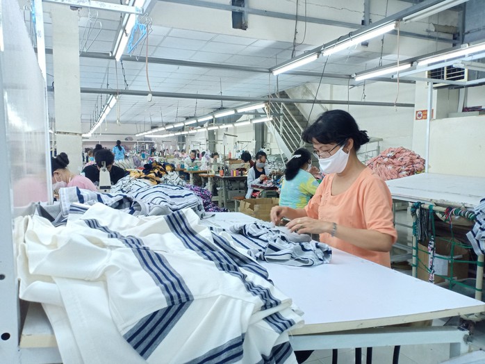 Băn khoăn cách tính mức trợ cấp một lần khi nghỉ hưu- Ảnh 1. Băn khoăn cách tính mức trợ cấp một lần khi nghỉ hưu- Ảnh 1.