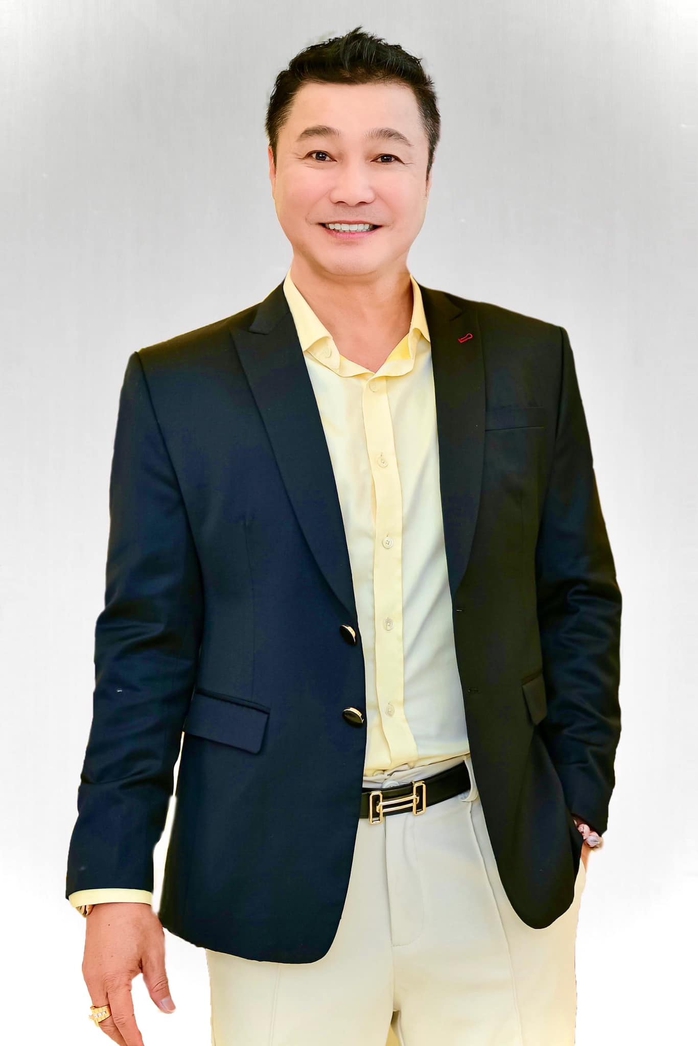 Những sao nam độc thân, sáng giá của showbiz Việt- Ảnh 2. Những sao nam độc thân, sáng giá của showbiz Việt- Ảnh 2.