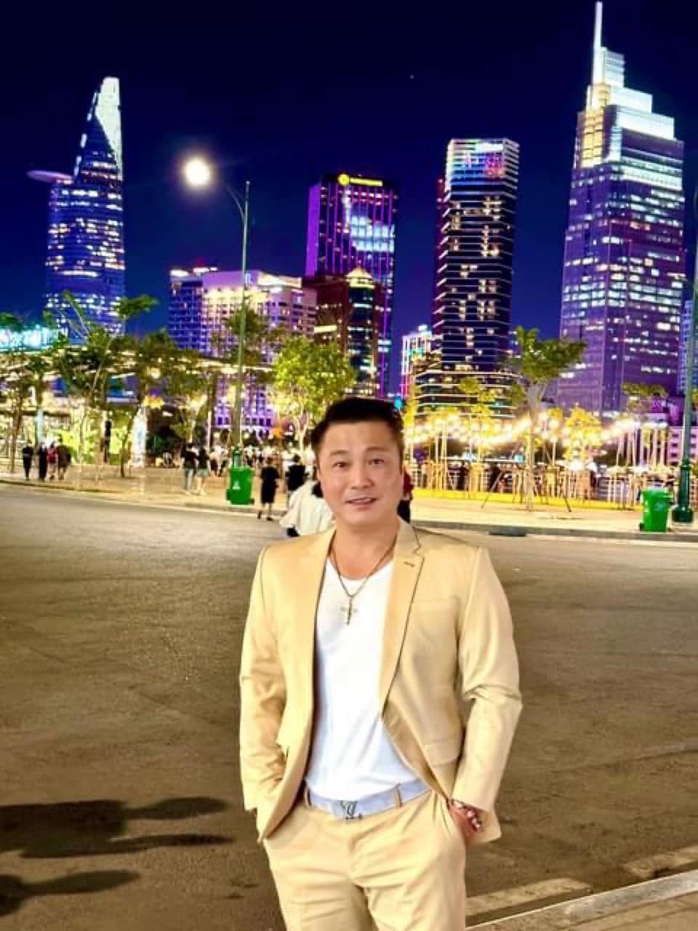 Những sao nam độc thân, sáng giá của showbiz Việt- Ảnh 1. Những sao nam độc thân, sáng giá của showbiz Việt- Ảnh 1.