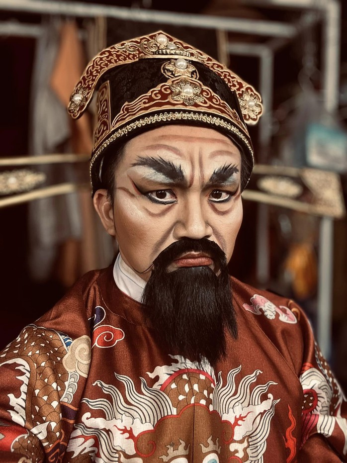 Những sao nam độc thân, sáng giá của showbiz Việt- Ảnh 8. Những sao nam độc thân, sáng giá của showbiz Việt- Ảnh 8.