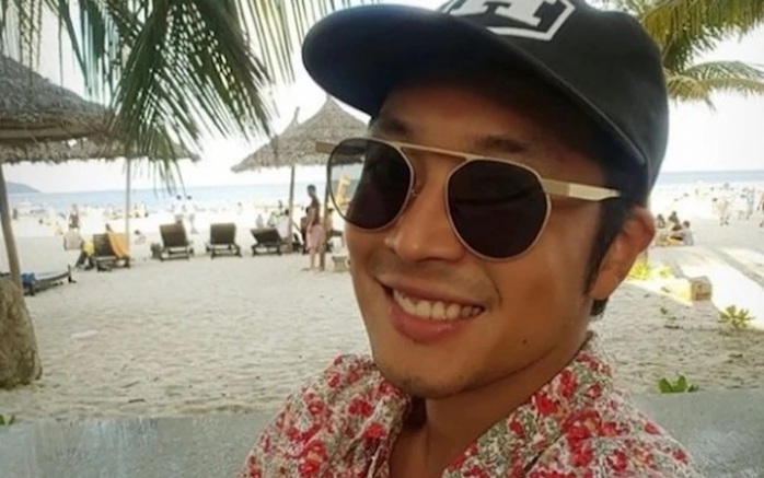 Bị tẩy chay ở quê nhà, sao Hàn sang Việt Nam lập nghiệp- Ảnh 2. Bị tẩy chay ở quê nhà, sao Hàn sang Việt Nam lập nghiệp- Ảnh 2.