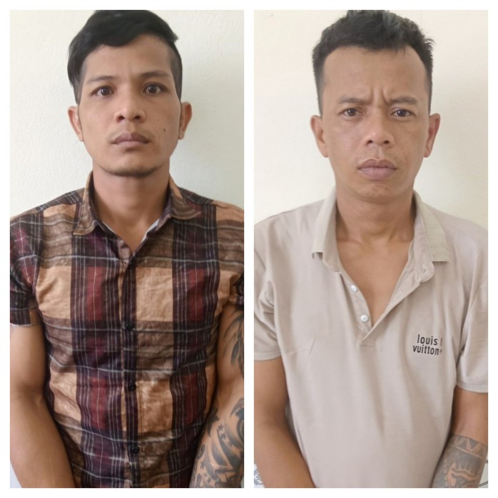 Nhà phó bí thư thị trấn bị trộm đột nhập lấy két sắt- Ảnh 1. Nhà phó bí thư thị trấn bị trộm đột nhập lấy két sắt- Ảnh 1.