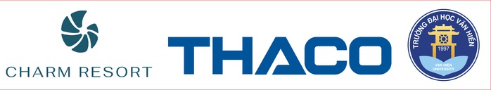 Chung tay sáng tác những ca khúc hay cho thành phố thân yêu- Ảnh 5. Chung tay sáng tác những ca khúc hay cho thành phố thân yêu- Ảnh 5.