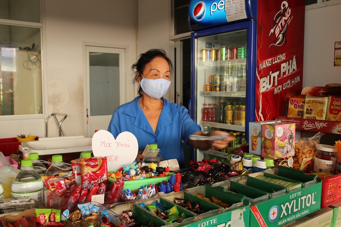 Làm gì để lương hưu đủ sống?- Ảnh 1. Làm gì để lương hưu đủ sống?- Ảnh 1.