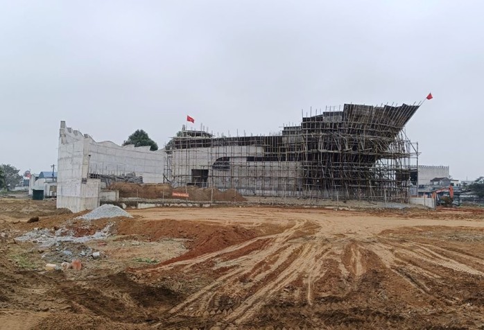 Xử phạt 5 triệu đồng người thông tin sai sự thật về Xử phạt 5 triệu đồng người thông tin sai sự thật về