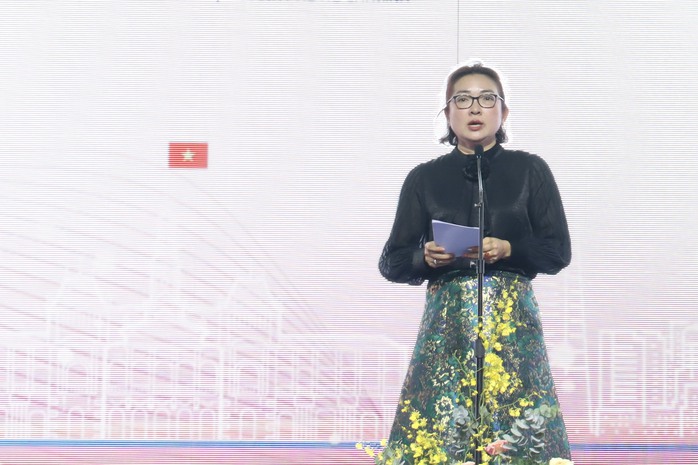 TP HCM: Doanh nghiệp ngành du lịch tuyển dụng hàng ngàn vị trí việc làm- Ảnh 4. TP HCM: Doanh nghiệp ngành du lịch tuyển dụng hàng ngàn vị trí việc làm- Ảnh 4.