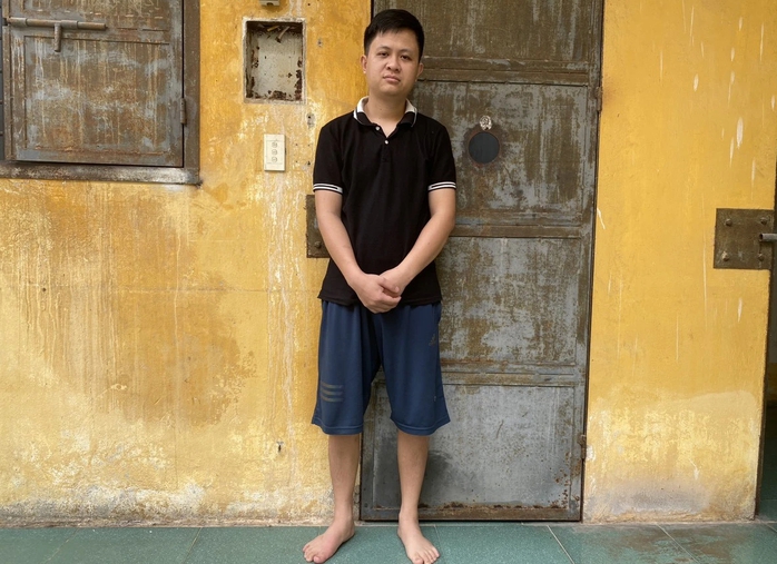 Dựng chuyện bị Dựng chuyện bị