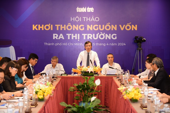 Lãi suất thấp Lãi suất thấp