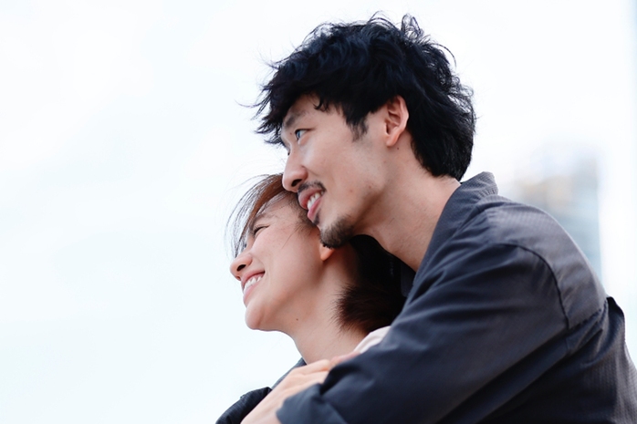 "Mai" của Trấn Thành thu gần 50 tỉ đồng tại hải ngoại- Ảnh 1. "Mai" của Trấn Thành thu gần 50 tỉ đồng tại hải ngoại- Ảnh 1.