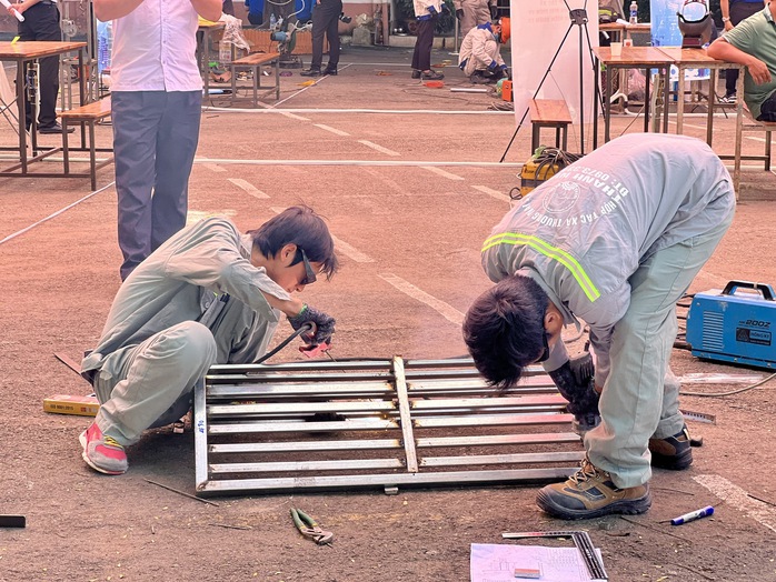 Chủ hộ kinh doanh có phải tham gia BHXH bắt buộc?- Ảnh 3.