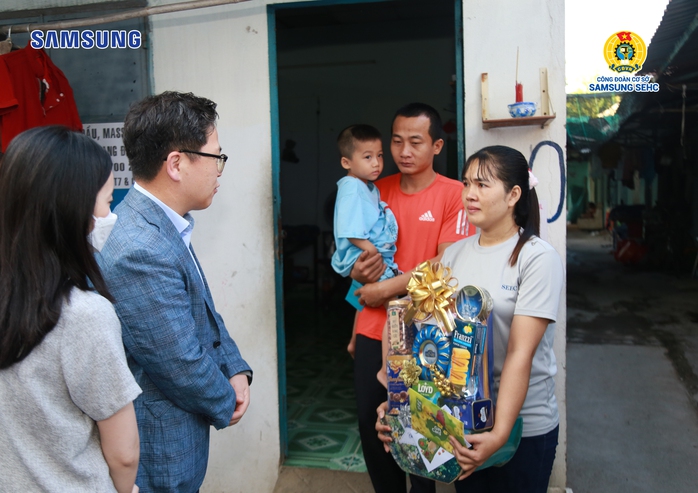 Nghịch lý: Ứng viên không tìm được việc, doanh nghiệp không tuyển được người- Ảnh 2. Nghịch lý: Ứng viên không tìm được việc, doanh nghiệp không tuyển được người- Ảnh 2.