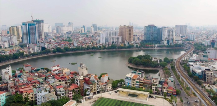 ĐẶT TÊN MỚI KHI SẮP XẾP ĐƠN VỊ HÀNH CHÍNH: Hãy lắng nghe ý kiến cộng đồng!- Ảnh 2. ĐẶT TÊN MỚI KHI SẮP XẾP ĐƠN VỊ HÀNH CHÍNH: Hãy lắng nghe ý kiến cộng đồng!- Ảnh 2.