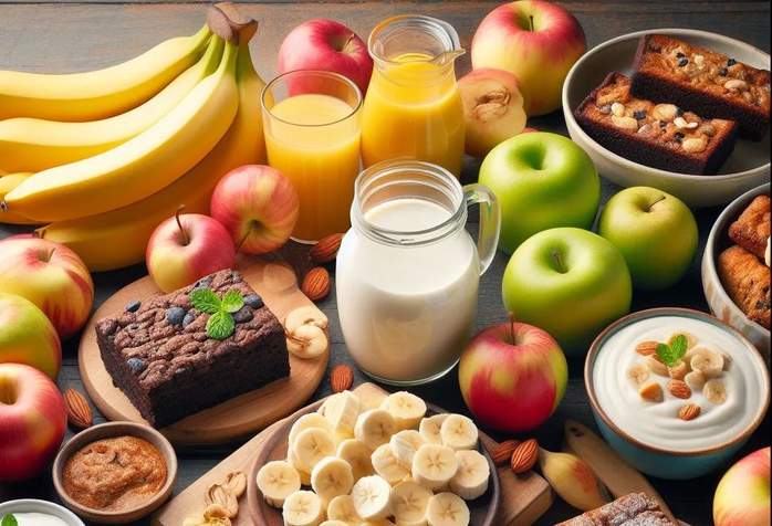 Hai loại trái cây có thể cứu mạng bệnh nhân cao huyết áp- Ảnh 1. Hai loại trái cây có thể cứu mạng bệnh nhân cao huyết áp- Ảnh 1.
