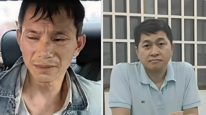 Tiền tỉ bay theo "đá trời"- Ảnh 2. Tiền tỉ bay theo "đá trời"- Ảnh 2.