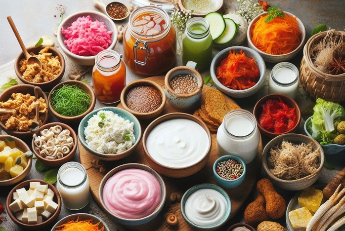 Nhiều món ăn "đặc biệt" của người Việt chống được gan nhiễm mỡ- Ảnh 1. Nhiều món ăn "đặc biệt" của người Việt chống được gan nhiễm mỡ- Ảnh 1.