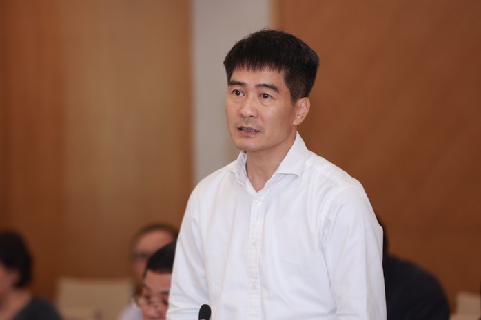 Hai băng tần 5G có giá hơn 10 ngàn tỉ đồng, giá cước 5G thế nào?- Ảnh 2. Hai băng tần 5G có giá hơn 10 ngàn tỉ đồng, giá cước 5G thế nào?- Ảnh 2.