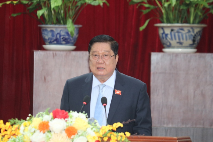 Cần Thơ điều chỉnh khung học phí có lợi cho học sinh- Ảnh 1. Cần Thơ điều chỉnh khung học phí có lợi cho học sinh- Ảnh 1.