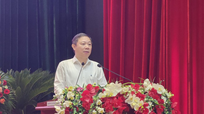 "Tôi hiến máu đến khi nào hết tuổi thì thôi"- Ảnh 2. "Tôi hiến máu đến khi nào hết tuổi thì thôi"- Ảnh 2.