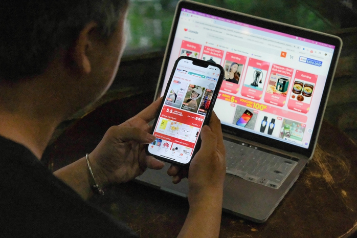 Có nên đánh thuế hàng nhập khẩu giá trị nhỏ?- Ảnh 1. Có nên đánh thuế hàng nhập khẩu giá trị nhỏ?- Ảnh 1.