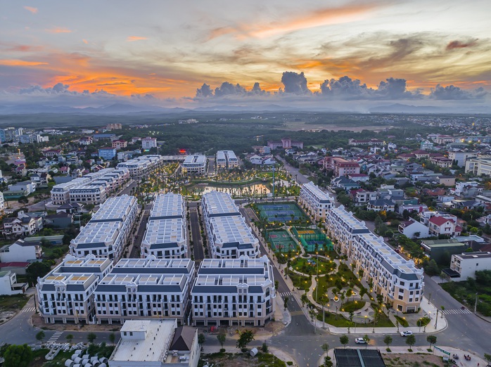 Bùng nổ cảm xúc với Lễ hội chào hè vạn trải nghiệm Hello Summer tại Quảng Trị- Ảnh 13.