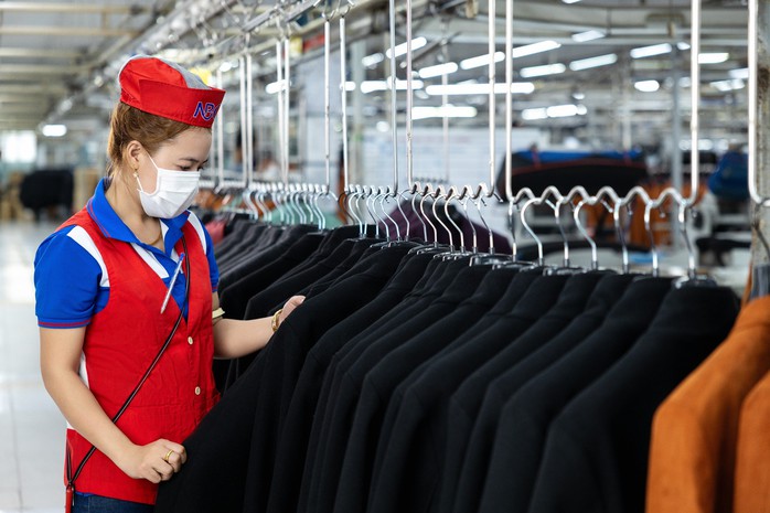 Chậm đóng bảo hiểm y tế cho người lao động, phạt thế nào?- Ảnh 1. Chậm đóng bảo hiểm y tế cho người lao động, phạt thế nào?- Ảnh 1.
