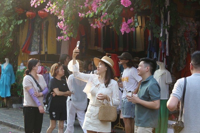 5 ngày lễ, Quảng Nam 5 ngày lễ, Quảng Nam