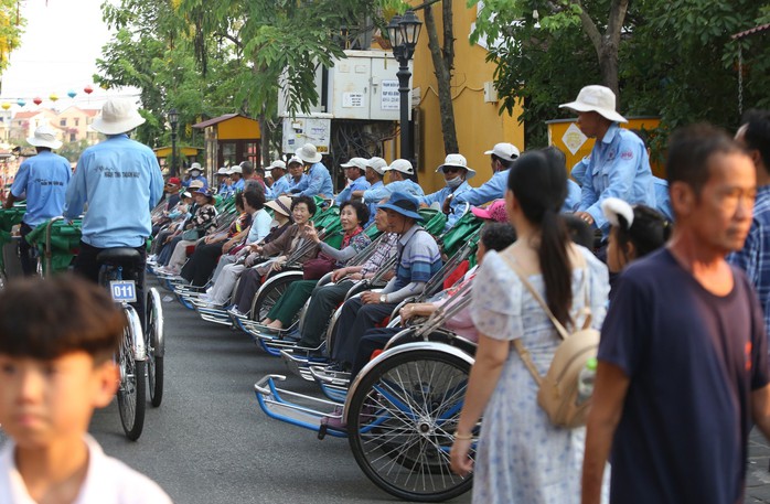 5 ngày lễ, Quảng Nam 5 ngày lễ, Quảng Nam