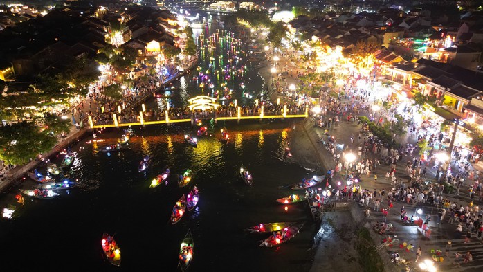 5 ngày lễ, Quảng Nam 5 ngày lễ, Quảng Nam