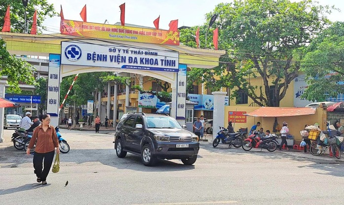 Thông tin bất ngờ vụ 1 người chết, nhiều người nhập viện sau khi ăn tiết canh dê- Ảnh 1. Thông tin bất ngờ vụ 1 người chết, nhiều người nhập viện sau khi ăn tiết canh dê- Ảnh 1.