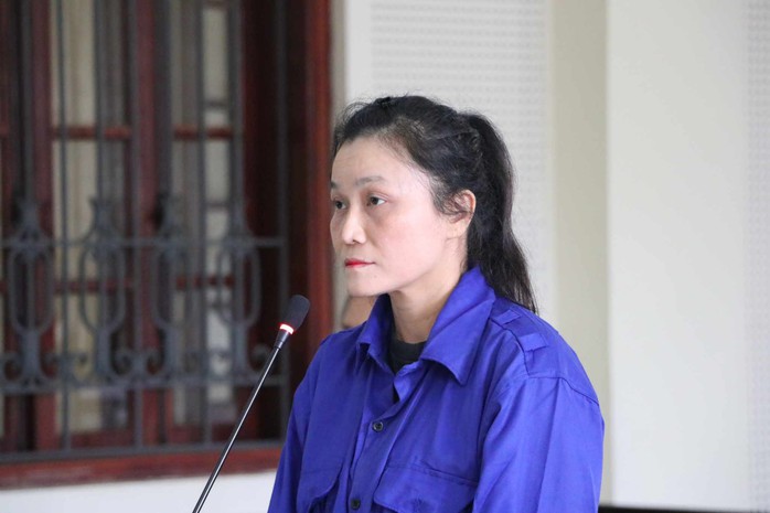 Yêu “hotgirl Việt kiều” qua mạng xã hội, “đại gia” mất hơn 12 tỉ đồng- Ảnh 1. Yêu “hotgirl Việt kiều” qua mạng xã hội, “đại gia” mất hơn 12 tỉ đồng- Ảnh 1.