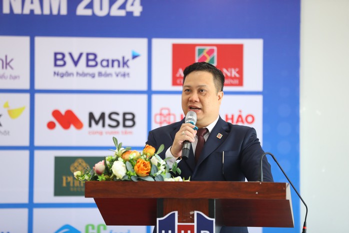 Trên 99% sinh viên Trường ĐH Ngân hàng có việc làm sau tốt nghiệp- Ảnh 1. Trên 99% sinh viên Trường ĐH Ngân hàng có việc làm sau tốt nghiệp- Ảnh 1.