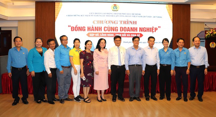 Thu nhập không đủ sống, công nhân rời phố về quê- Ảnh 3. Thu nhập không đủ sống, công nhân rời phố về quê- Ảnh 3.